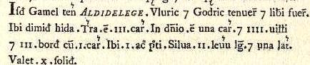 ddaudley1.jpg (14493 bytes)