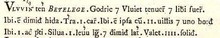 ddbetley1.jpg (11654 bytes)